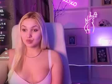 janemiss's chat room