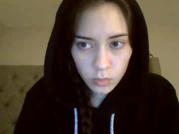 wasiancutiee's chat room