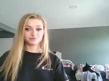 jasonsweets's chat room