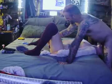 willing_participants's chat room