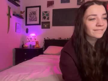 miamoorexo's chat room