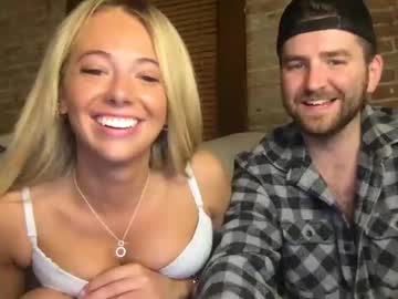 xoprincesspeachxo's chat room