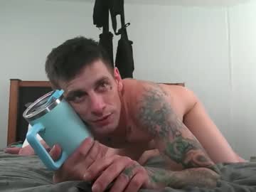 sofixlexxx's chat room