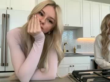 kenziesmithh's chat room