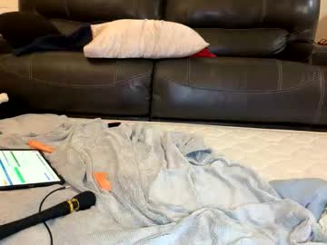 jadeee__ivy's chat room