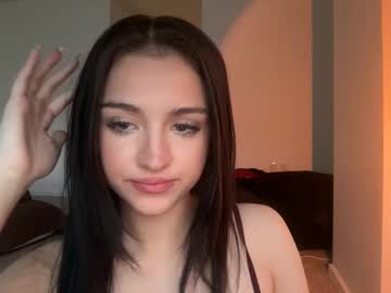 stellapearl's chat room