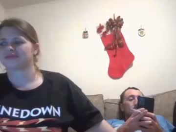 bigdickrick901's chat room