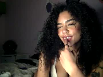 claudiakittyy's chat room