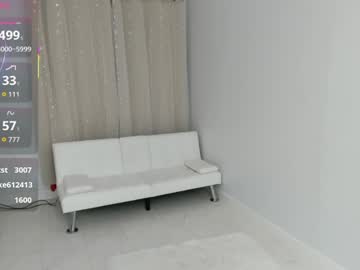 mikmagik's chat room