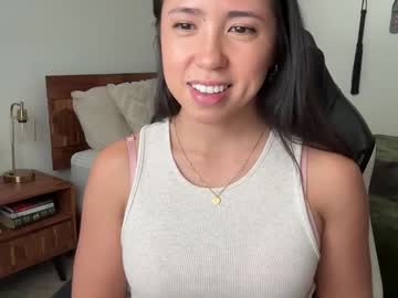 jadelove_'s chat room