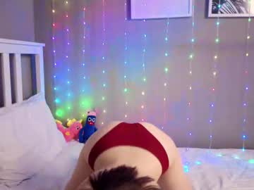 xxx_hotbae_xxx's chat room