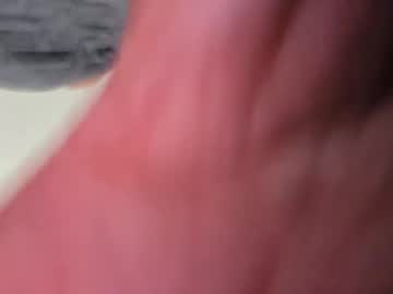 wecum2getdown's chat room