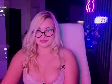 janemiss's chat room