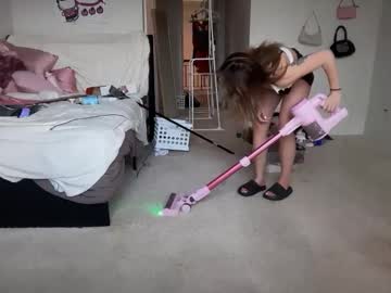 maddieblair1's chat room