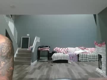 jasonsweets's chat room