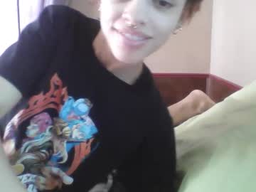 jojosbizarrelyf's chat room