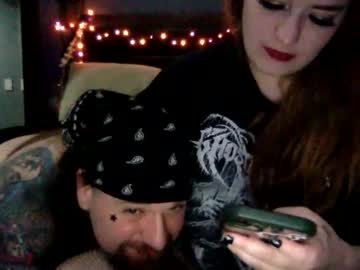 _voidlounge's chat room