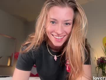 saraloverays's chat room