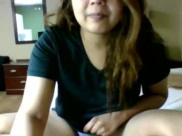 bookishdivya's chat room