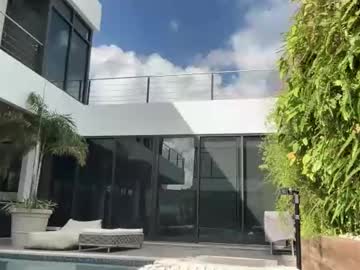 jessicaparkerrr's chat room