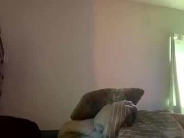 intothewoodswego's chat room