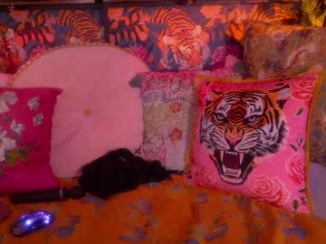 task_manager's chat room