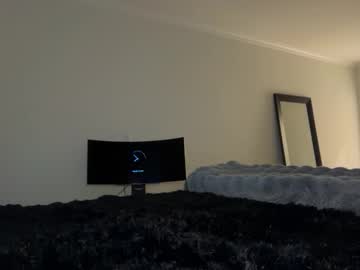 kenziesmithh's chat room