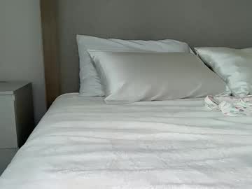 reecemariexx's chat room