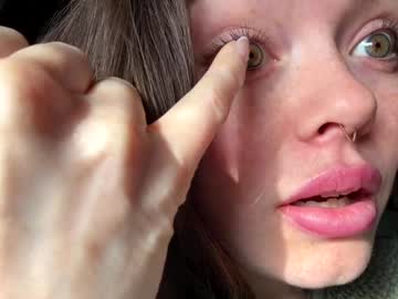 emersoncane's chat room