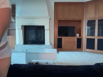 kenziesmithh's chat room