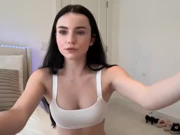 willoww888's chat room