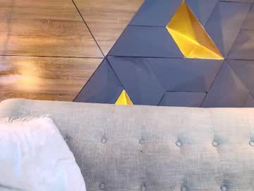 ary_hanna's chat room