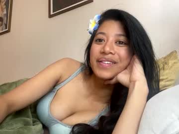 hawaiigirl_'s chat room