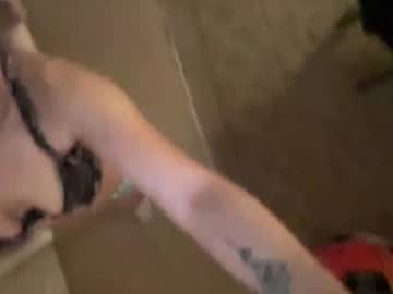 nalanistorme's chat room