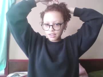 jojosbizarrelyf's chat room