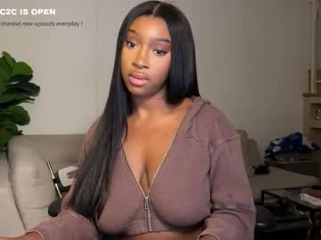 violet6xft's chat room