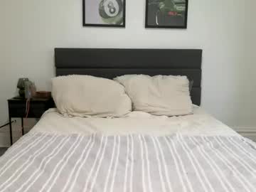 scarletterose_504259's chat room