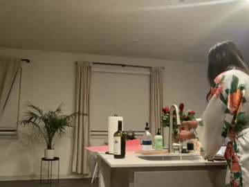 noodsovernudes's chat room