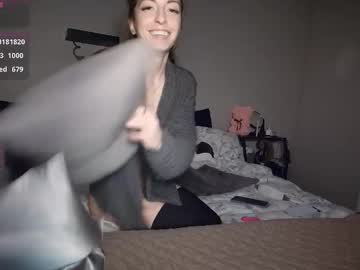 itscocoblaze's chat room