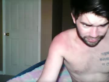 bubblesxxx615xxx601's chat room