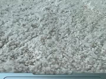 hannahtaylorr's chat room