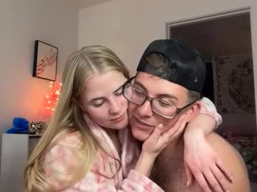 daddy488598's chat room