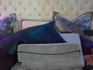 avalonnfoxx's chat room