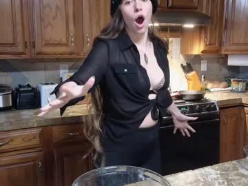 chroniclove's chat room