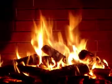 widthofapeach's chat room