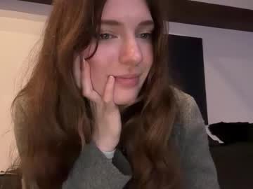 lunasnows's chat room