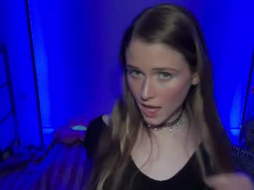 shadebabe's chat room