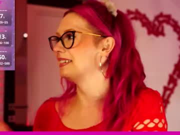 coolteacher's chat room