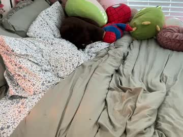 redcharlotte's chat room