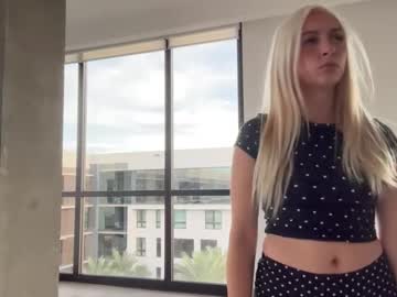 kateharperr's chat room